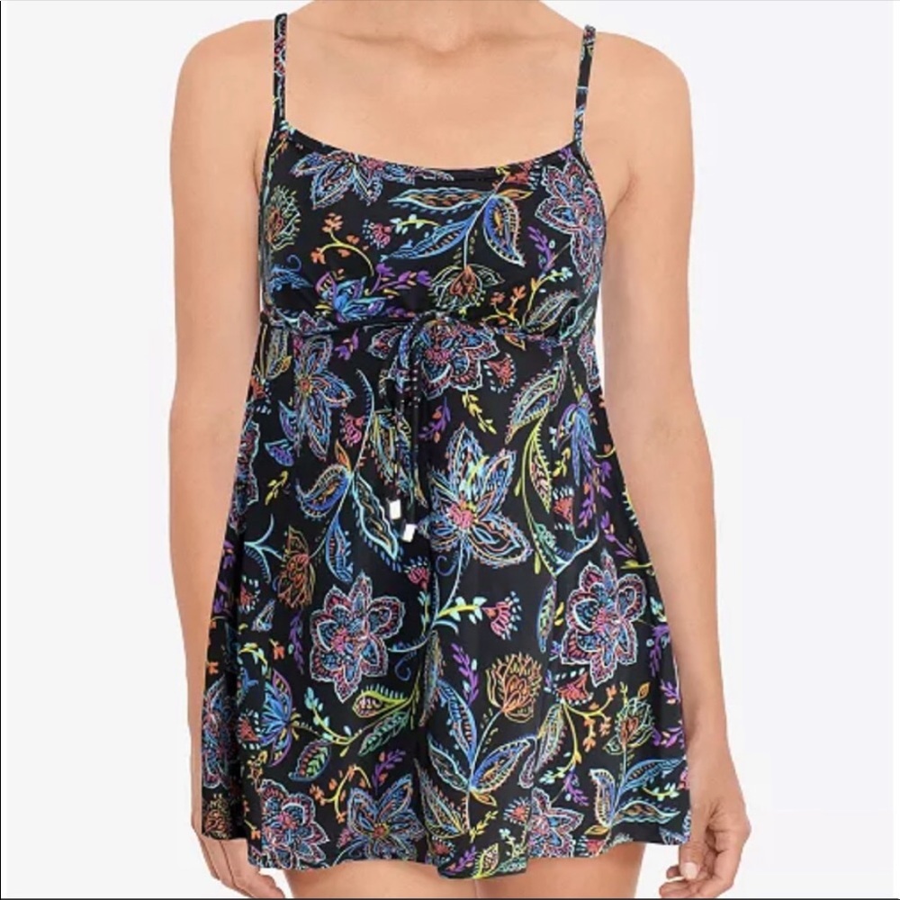 SWIM SOLUTIONS | Women’s Swim